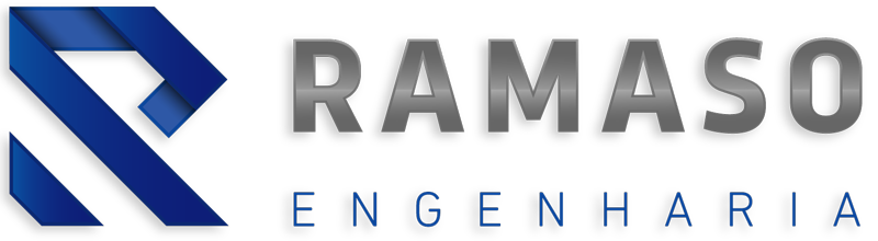 Ramaso engenharia