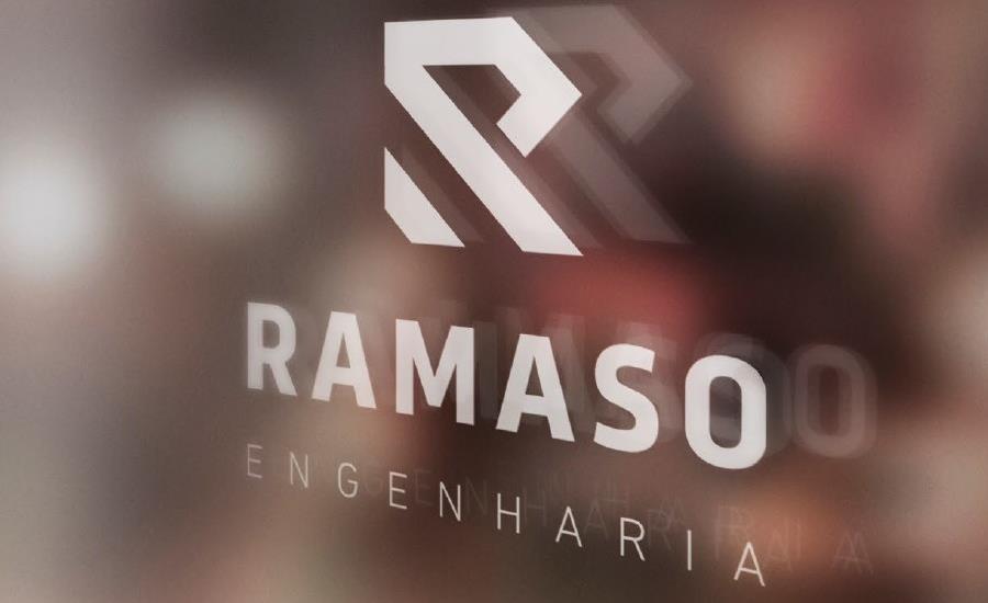 imagem de apresentação